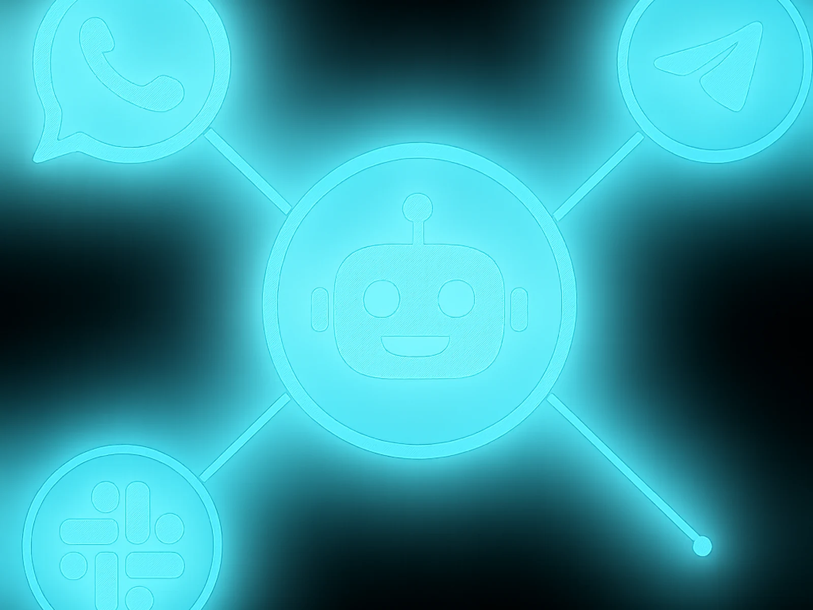 Platform Integration